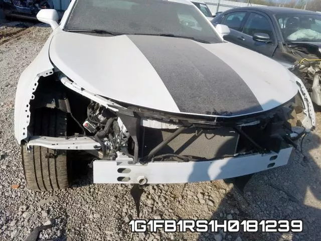1G1FB1RS1H0181239_9.webp