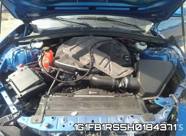 1G1FB1RS5H0184371_10.webp