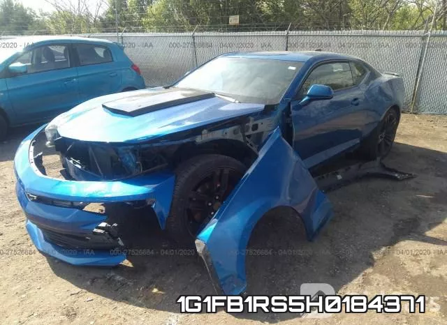 1G1FB1RS5H0184371