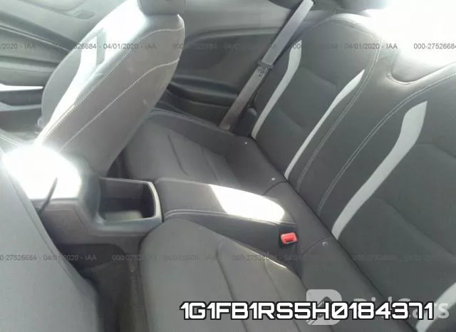 1G1FB1RS5H0184371_8.webp