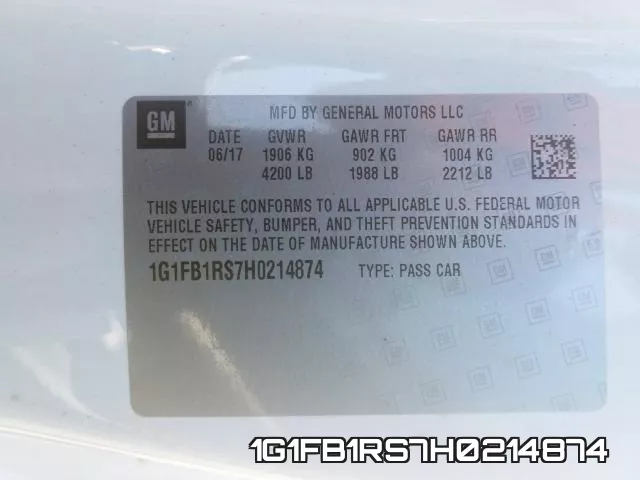 1G1FB1RS7H0214874_10.webp