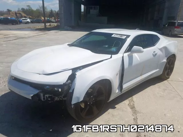 1G1FB1RS7H0214874_2.webp