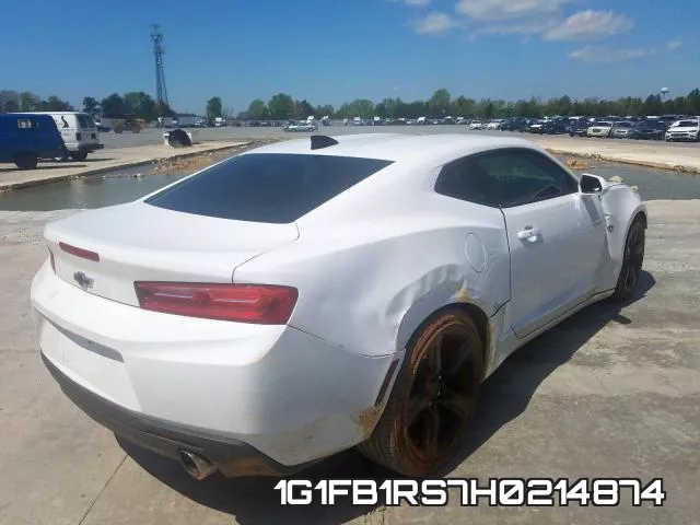 1G1FB1RS7H0214874