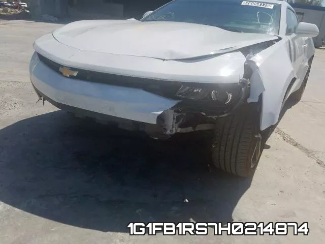 1G1FB1RS7H0214874_9.webp