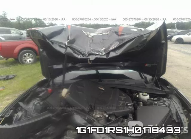 1G1FD1RS1H0178433_10.webp