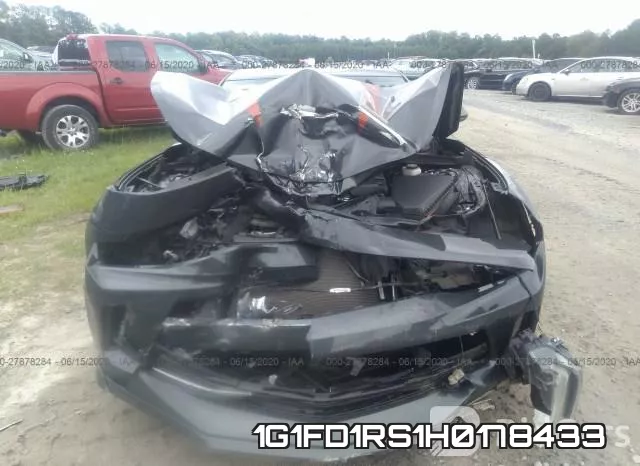 1G1FD1RS1H0178433_6.webp