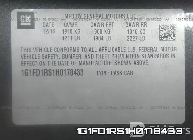 1G1FD1RS1H0178433_9.webp