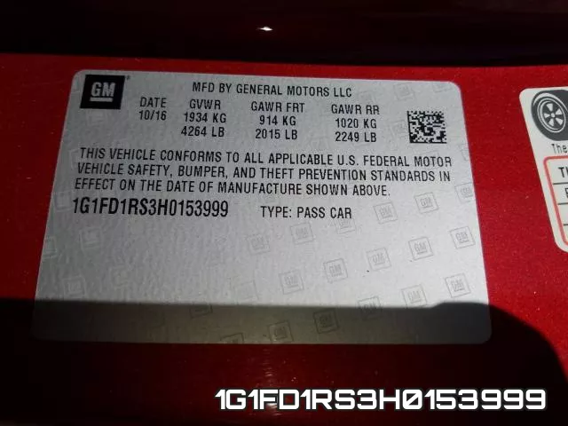 1G1FD1RS3H0153999_10.webp