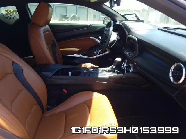 1G1FD1RS3H0153999_5.webp