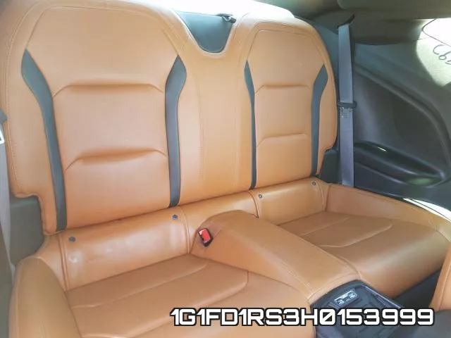 1G1FD1RS3H0153999_6.webp