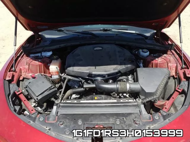 1G1FD1RS3H0153999_7.webp