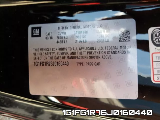 1G1FG1R76J0160440_10.webp
