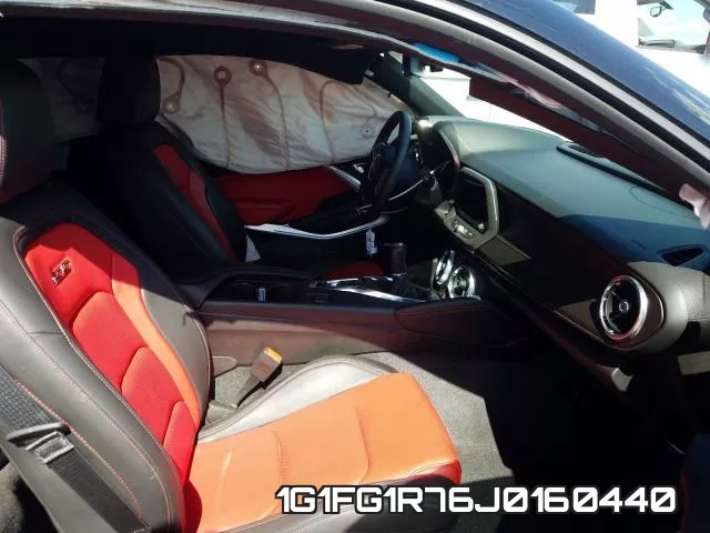 1G1FG1R76J0160440_5.webp