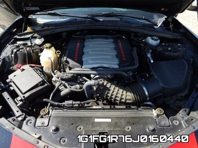1G1FG1R76J0160440_7.webp