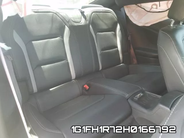 1G1FH1R72H0166792_6.webp