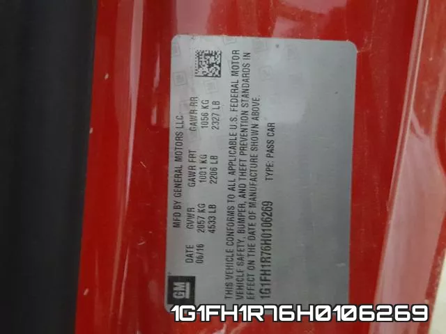 1G1FH1R76H0106269_10.webp
