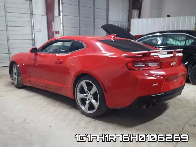1G1FH1R76H0106269_3.webp
