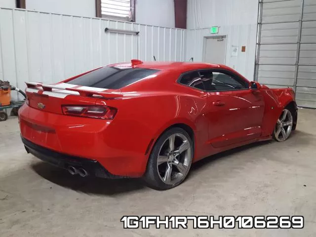 1G1FH1R76H0106269_4.webp