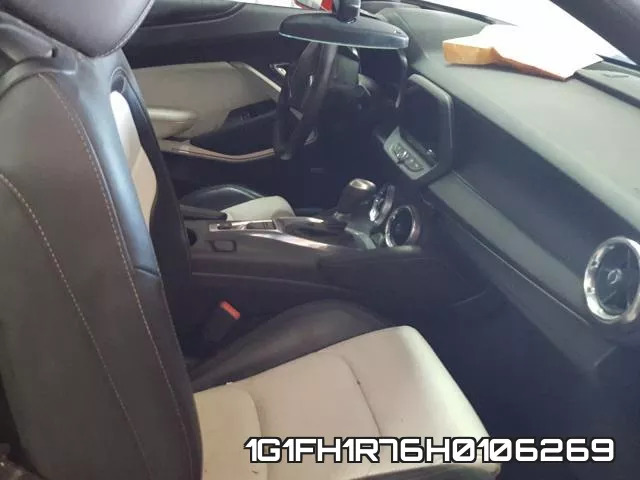 1G1FH1R76H0106269_5.webp