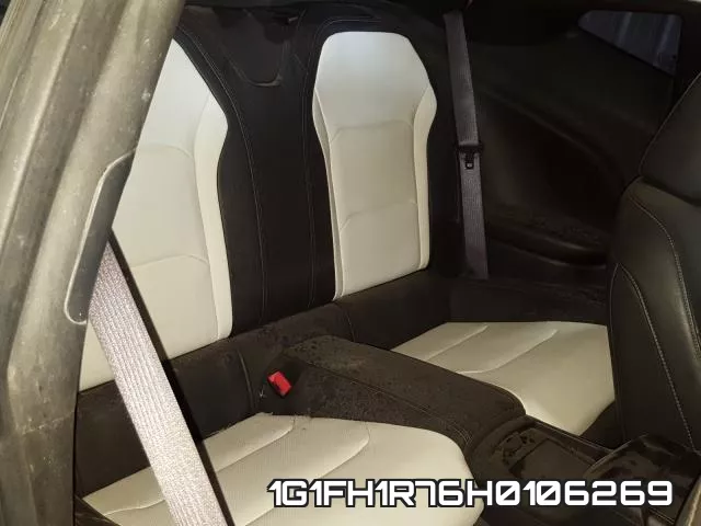 1G1FH1R76H0106269_6.webp