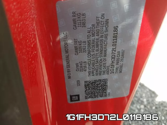 1G1FH3D72L0118186_10.webp