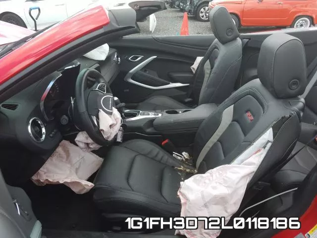 1G1FH3D72L0118186_5.webp