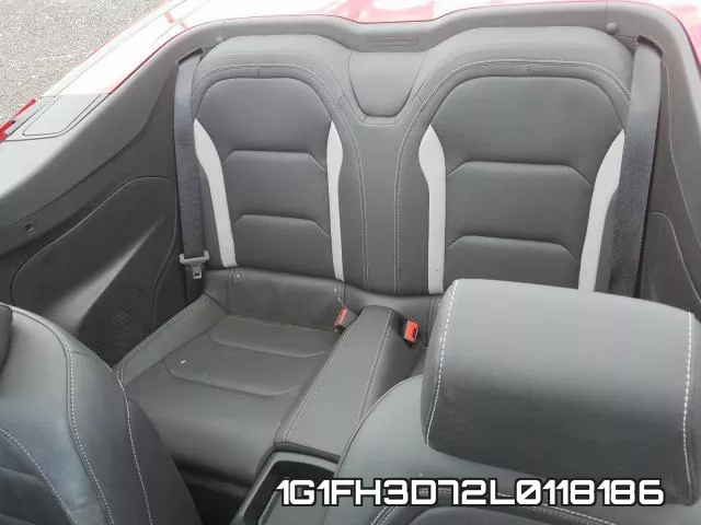 1G1FH3D72L0118186