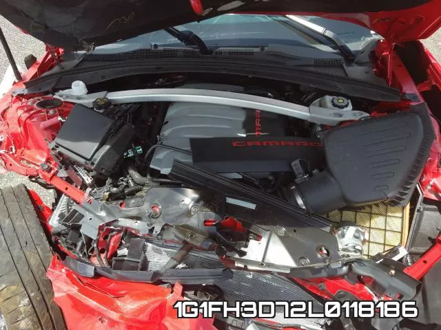 1G1FH3D72L0118186_7.webp