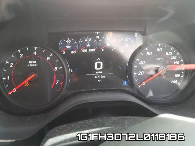 1G1FH3D72L0118186_8.webp