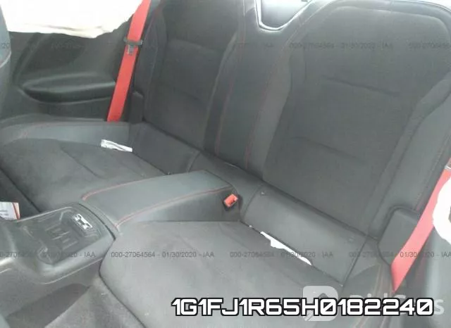 1G1FJ1R65H0182240_8.webp