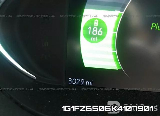 1G1FZ6S06K4107901_7.webp