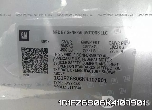 1G1FZ6S06K4107901_9.webp