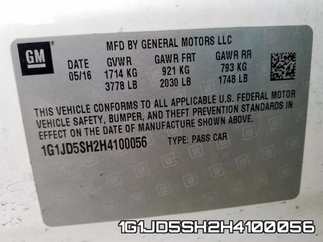 1G1JD5SH2H4100056_10.webp