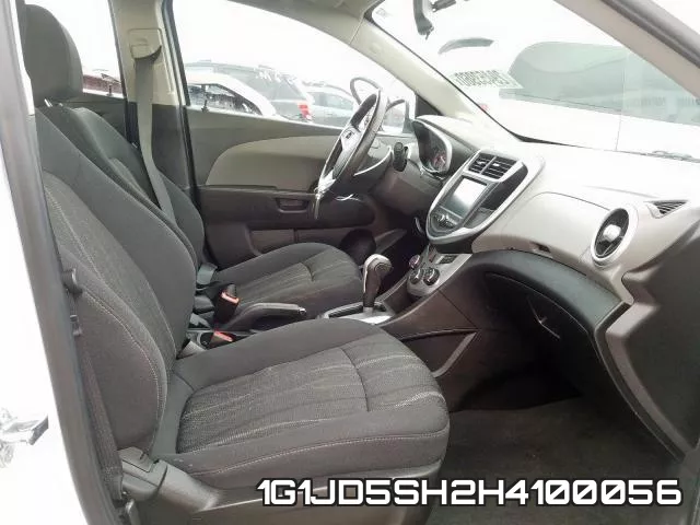 1G1JD5SH2H4100056_5.webp