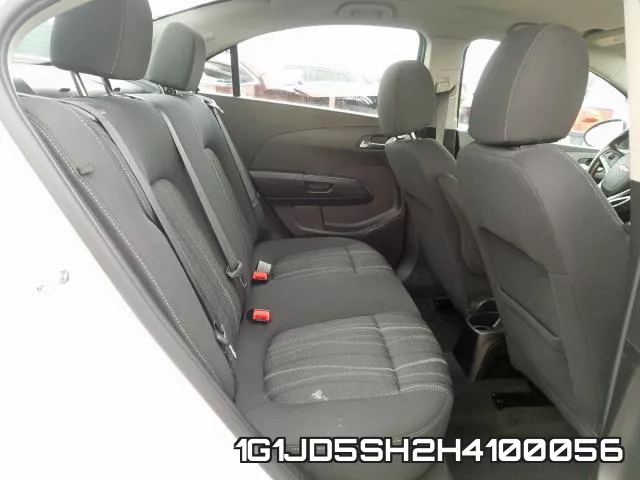 1G1JD5SH2H4100056_6.webp