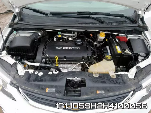 1G1JD5SH2H4100056_7.webp