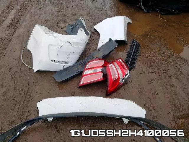 1G1JD5SH2H4100056