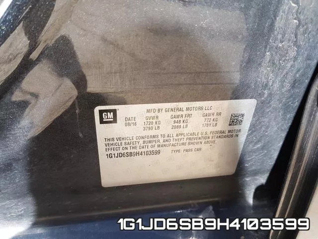 1G1JD6SB9H4103599_10.webp