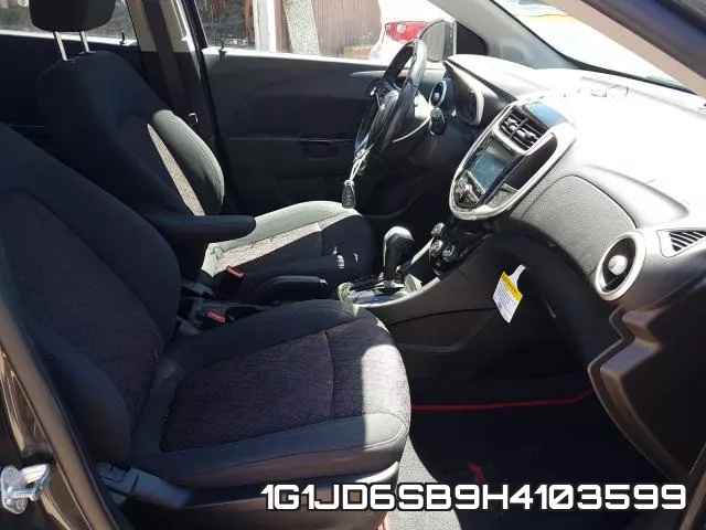 1G1JD6SB9H4103599_5.webp