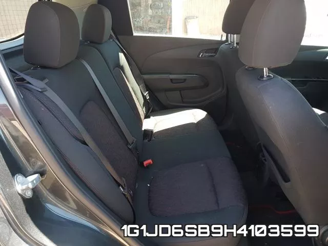 1G1JD6SB9H4103599