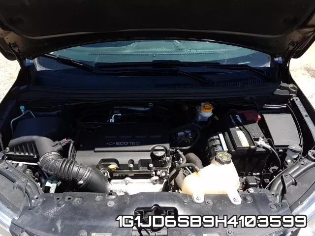 1G1JD6SB9H4103599_7.webp