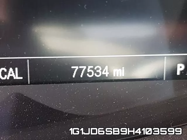 1G1JD6SB9H4103599_8.webp