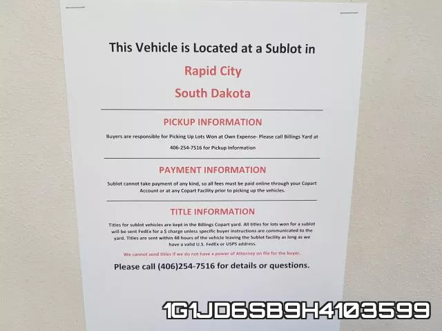 1G1JD6SB9H4103599_9.webp