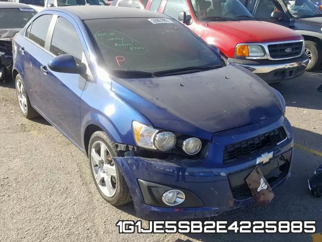1G1JE5SB2E4225885