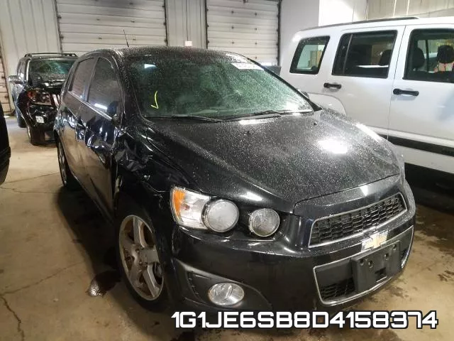1G1JE6SB8D4158374