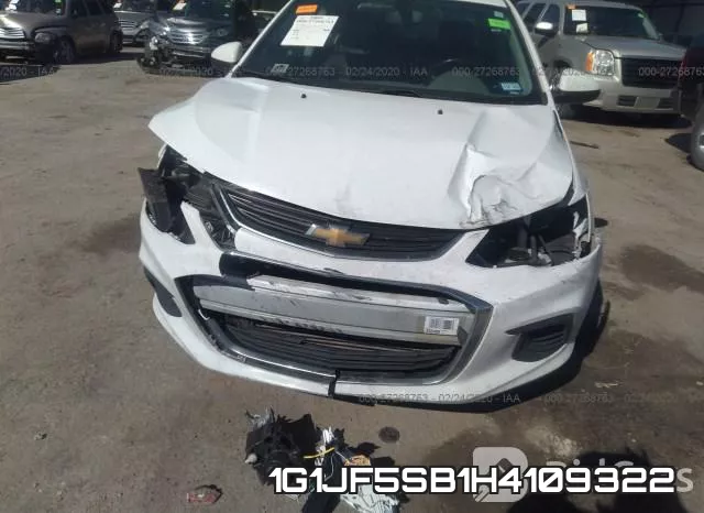 1G1JF5SB1H4109322_6.webp