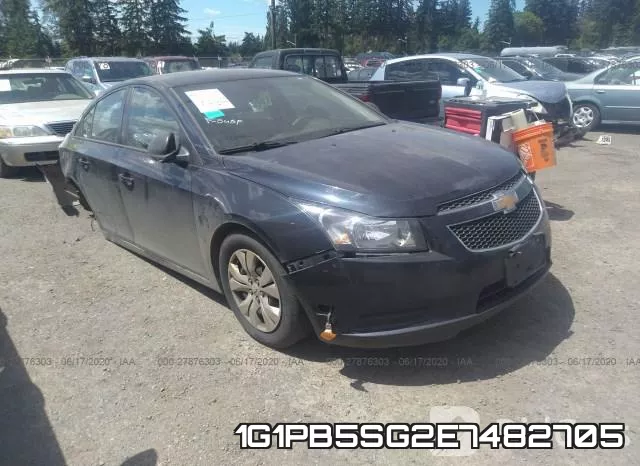 1G1PB5SG2E7482705