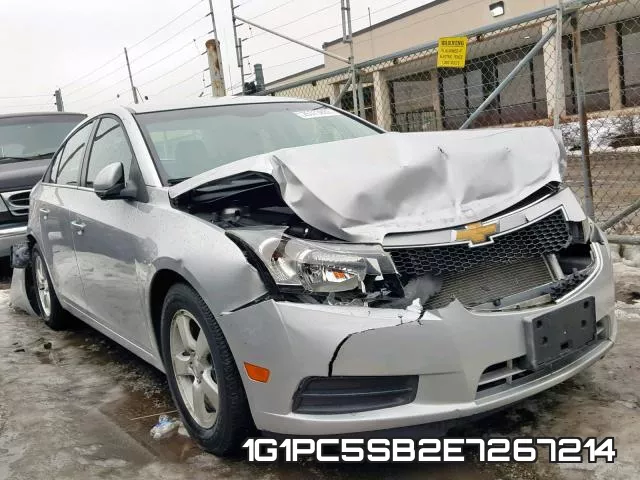 1G1PC5SB2E7267214