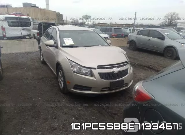 1G1PC5SB8E7133467