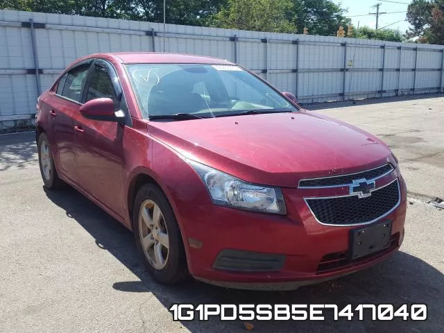 1G1PD5SB5E7417040